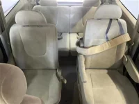 Nissan SERENA лот № 8549 оценка R  с аукциона в Японии 3