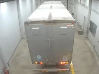 Mitsubishi FUSO TRUCK лот № 1066 оценка 3  с аукциона в Японии 2