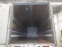 Mitsubishi FUSO TRUCK лот № 1066 оценка 3  с аукциона в Японии 3