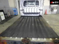 Subaru SAMBAR лот № 35378 оценка R  с аукциона в Японии 3