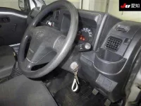 Subaru SAMBAR лот № 35378 оценка R  с аукциона в Японии 4