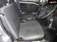 Subaru SAMBAR лот № 35378 оценка R  с аукциона в Японии 5