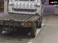 Subaru SAMBAR лот № 35378 оценка R  с аукциона в Японии 7