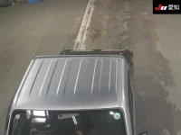 Subaru SAMBAR лот № 35378 оценка R  с аукциона в Японии 8