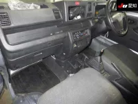 Subaru SAMBAR лот № 35378 оценка R  с аукциона в Японии 2