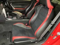 Toyota 86 лот № 30127 оценка 4  с аукциона в Японии 5