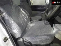 Mitsubishi DELICA лот № 581 оценка 3  с аукциона в Японии 5