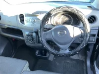 Mazda FLAIR лот № 4053 оценка 3  с аукциона в Японии 2