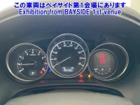 Mazda CX-5 лот № 12058 оценка 4  с аукциона в Японии 5