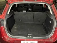 Mazda CX-3 лот № 30131 оценка 4  с аукциона в Японии 9