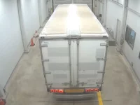 Hino RANGER лот № 1071 оценка 3  с аукциона в Японии 2