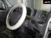 Mitsubishi MINICAB VAN лот № 35399 оценка 3.5  с аукциона в Японии 4