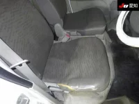 Mitsubishi MINICAB VAN лот № 35399 оценка 3.5  с аукциона в Японии 5