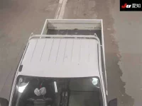 Daihatsu HIJET TRUCK лот № 35401 оценка 3.5  с аукциона в Японии 8