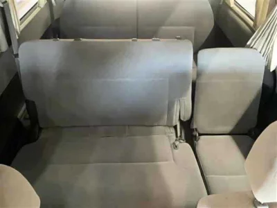 Honda STEP WAGON  с аукциона в Японии