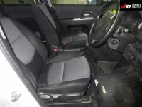 Mazda PREMACY лот № 610 оценка 3.5  с аукциона в Японии 5