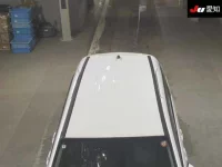 Mazda PREMACY лот № 610 оценка 3.5  с аукциона в Японии 8