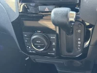 Nissan ROOX лот № 10010 оценка 3  с аукциона в Японии 4