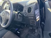 Nissan ROOX лот № 10010 оценка 3  с аукциона в Японии 5