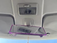 Nissan ROOX лот № 10010 оценка 3  с аукциона в Японии 6