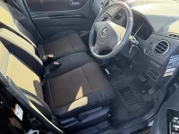 Nissan ROOX лот № 10010 оценка 3  с аукциона в Японии 7