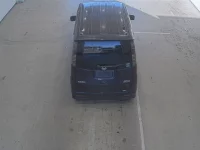 Nissan ROOX лот № 10010 оценка 3  с аукциона в Японии 2