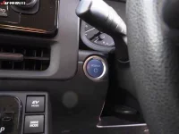 Toyota SIENTA лот № 8591 оценка 3.5  с аукциона в Японии 6