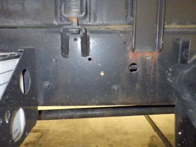 Nissan CONDOR  с аукциона в Японии