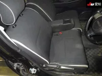 Daihatsu MOVE CONTE лот № 614 оценка 3  с аукциона в Японии 5