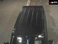 Daihatsu MOVE CONTE лот № 614 оценка 3  с аукциона в Японии 8