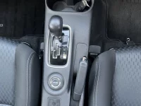 Mitsubishi OUTLANDER лот № 10016 оценка 3.5  с аукциона в Японии 4