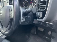 Mitsubishi OUTLANDER лот № 10016 оценка 3.5  с аукциона в Японии 5