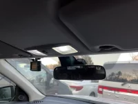 Mitsubishi OUTLANDER лот № 10016 оценка 3.5  с аукциона в Японии 6