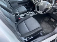 Mitsubishi OUTLANDER лот № 10016 оценка 3.5  с аукциона в Японии 7