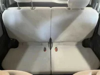 Honda LIFE лот № 8566 оценка R  с аукциона в Японии 3