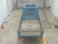 Isuzu FORWARD лот № 1079 оценка 3  с аукциона в Японии 2