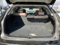 Lexus RX лот № 30151 оценка 3.5  с аукциона в Японии 9