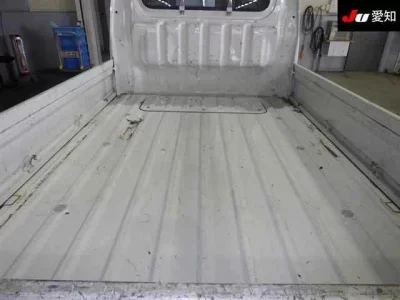 Subaru SAMBAR  с аукциона в Японии