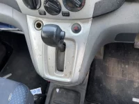 Nissan NV200 лот № 10020 оценка 3.5  с аукциона в Японии 4