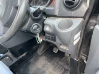 Nissan NV200 лот № 10020 оценка 3.5  с аукциона в Японии 5