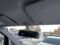 Nissan NV200 лот № 10020 оценка 3.5  с аукциона в Японии 6