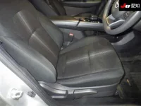 Nissan NOTE лот № 3005 оценка 5  с аукциона в Японии 5