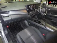 Nissan NOTE лот № 3005 оценка 5  с аукциона в Японии 2