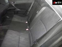 Toyota MARK X лот № 3006 оценка 4.5  с аукциона в Японии 3