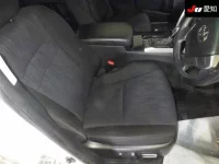 Toyota MARK X лот № 3006 оценка 4.5  с аукциона в Японии 5