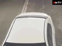 Toyota MARK X лот № 3006 оценка 4.5  с аукциона в Японии 8