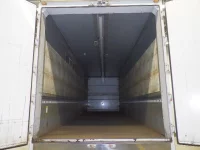 Mitsubishi FUSO TRUCK лот № 1081 оценка 3.5  с аукциона в Японии 3