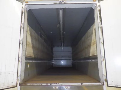 Mitsubishi FUSO TRUCK  с аукциона в Японии