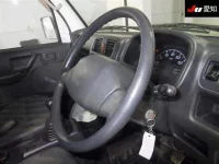 Mazda SCRUM TRUCK лот № 35425 оценка 3.5  с аукциона в Японии 4