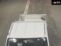 Mazda SCRUM TRUCK лот № 35425 оценка 3.5  с аукциона в Японии 8